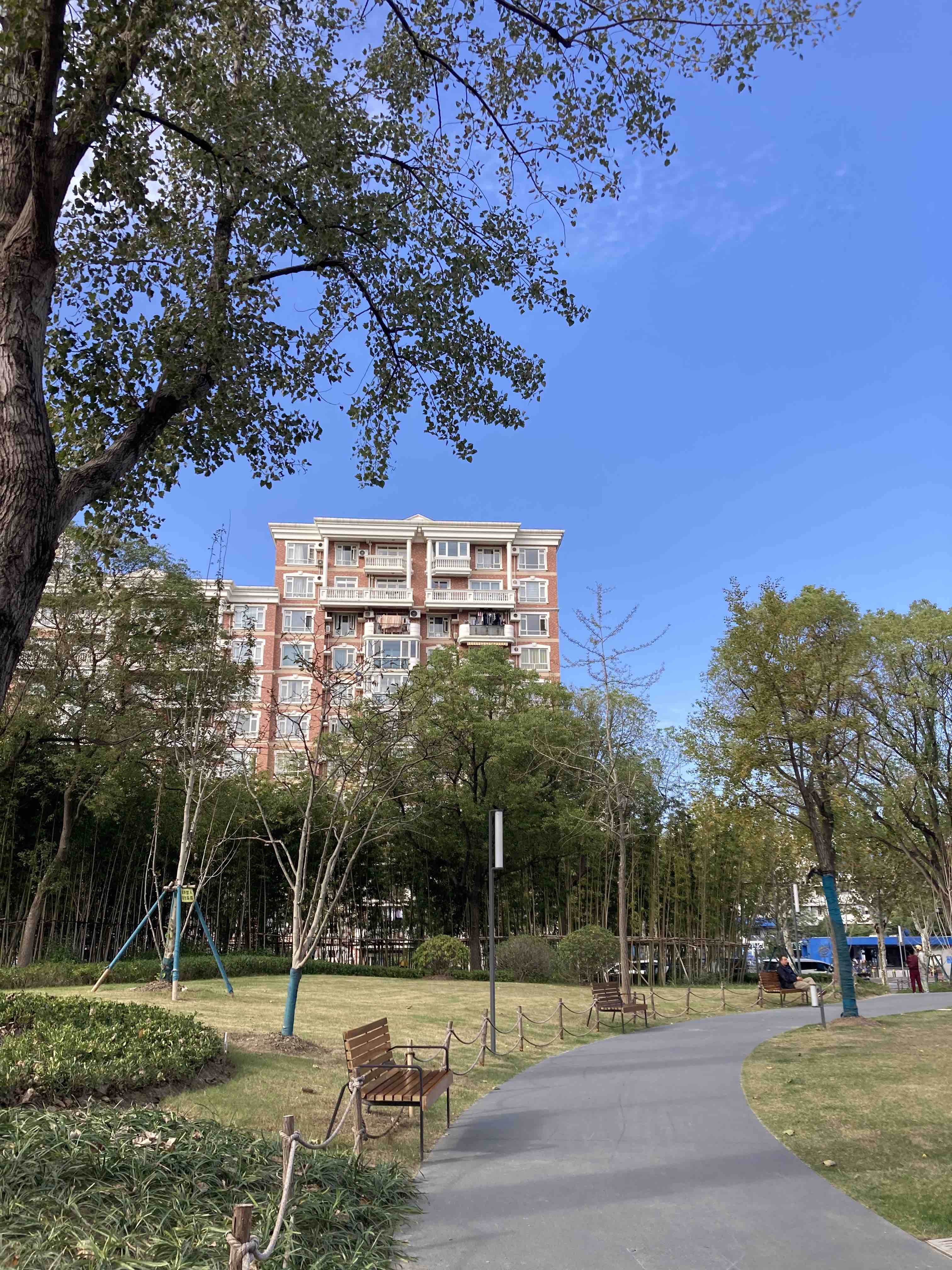 Image related to diary entry